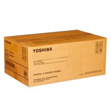 TOSHIBA UNITE D'IMAGES OS1570E DP/1570