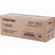 TOSHIBA TONER PHOTOCOPIEUR T3500E E-STUDIO/28/35/45