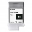 Cartouche Canon PFI-107 Noir