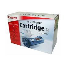 toner canon 6812A002 - noir (Cartridge M)