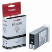 Cartouche Canon BCI-1401BK - Noir