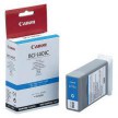 Cartouche Canon BCI-1401C - Cyan