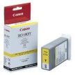 Cartouche Canon BCI-1401Y - Jaune