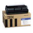 Toner laser ibm 75P4684 - (3.000 pages)