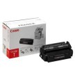 Toner Canon Cartridge T - Noir (3.500 pages)