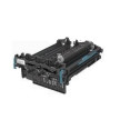 Kit image compatible LEXMARK  Couleur 78C0ZV0