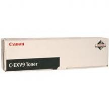 Toner Canon C-EXV9 - Noir (23.000 pages)