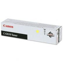 Toner Canon C-EXV9 - Jaune (8.500 pages)
