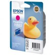 Cartouche EPSON T0553