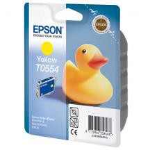 Cartouche EPSON T0554