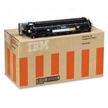 kit maintenance ibm laser 90H0750 - (200.000 pages) 120v