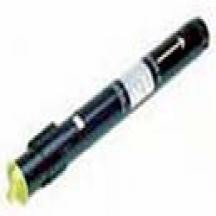 Toner laser konica minolta 9960A1710322003 - jaune (6.000 pages)