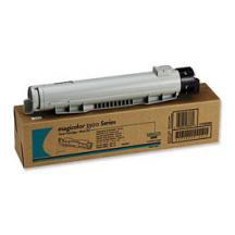 Toner laser konica minolta 9960A1710550001 - noir (9.000 pages)