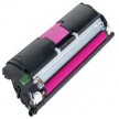 Toner laser konica minolta A00W232 - magenta (4.500 pages)