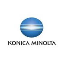 Rouleau de transfert Konica Minolta A02ER71300 - Noir (150.000 pages)