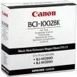 Cartouche Canon BCI-1002B - Noir
