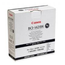 Cartouche Canon BCI-1421BK - Noir