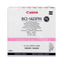Cartouche Canon BCI-1421PM - Photo magenta