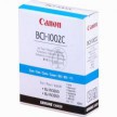 Cartouche Canon BCI1002C - Cyan