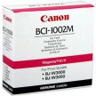 Cartouche Canon BCI-1002M - Magenta