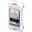 Cartouche Canon  BCI-1451mbk - noir mate (130ml)