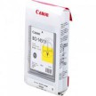 Cartouche Canon BCI1451Y - jaune (130ml)