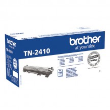 Toner Laser BROTHER Noir TN2410