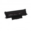 Toner compatible XEROX Noir 006R04400