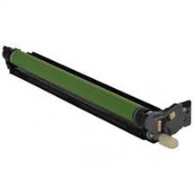 Tambour compatible Xerox 013R00681 - 180.000 pages