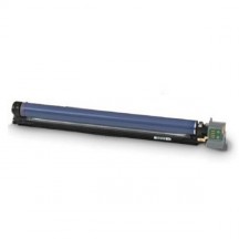Photoconducteur - Tambour compatible XEROX 106R01582