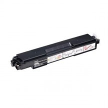 Boite residuelle compatible Xerox 106R02624 - Couleur (24.000 pages)