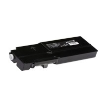 Toner compatible XEROX 106R03516 - Noir - 5000 pages