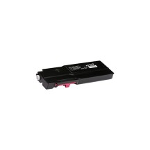 Toner compatible XEROX 106R03519 - Magenta - 4800 pages
