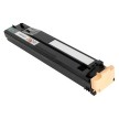 Bac collecteur compatible Xerox CWAA0751 008R13061 108R00865