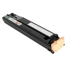 compatible xerox 108R00865 boite residuelle couleur - 20.000 pages  - phaser 7500