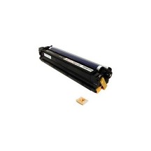 Tambour compatible Xerox 108R00971 - cyan - 50.000 pages