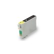 Cartouche compatible Epson 502XL Jaune