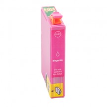 Cartouche compatible Epson 603XL Magenta