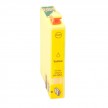 Cartouche compatible Epson 603XL Jaune