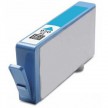 Cartouche compatible HP 920XL - Cyan