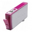 Cartouche compatible HP 920XL - Magenta