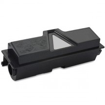 Toner compatible Olivetti B0911 - Noir - 7.200 pages