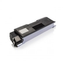 Toner compatible Olivetti B0946 - Noir