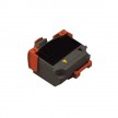 Cartouche compatible Canon BCI-10BK