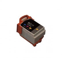 Cartouche compatible Canon BCI-11C