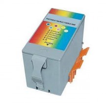 Cartouche Compatible Canon BCI-62