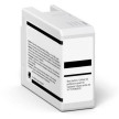 Cartouche compatible EPSON n T47A1 Noir Photo C13T47A100