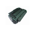 Toner compatible HP laser 87A - CF287A - Noir - 9.000 pages
