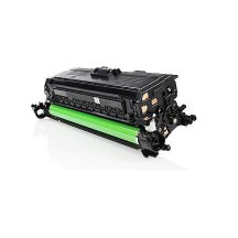 Toner compatible HP CF361X / 508X - Cyan - 9500 pages