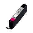 Cartouche compatible Canon CLI-571XL Magenta